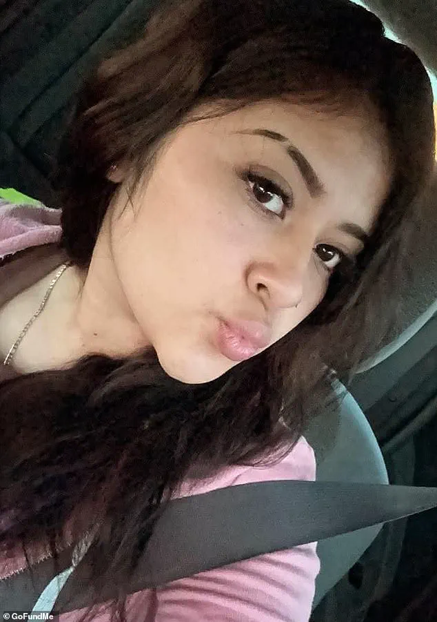 Tragic Crash in Las Vegas: 19-Year-Old Driver Kills Two, Injures Three in High-Speed Collision