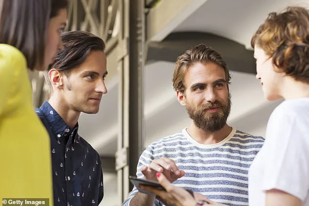 University of Minnesota's 'Whiteness Pandemic' Initiative Sparks Debate, Says Dr. Gail Ferguson: 'Addressing Centuries-Old Culture of Whiteness Requires Systemic Change'