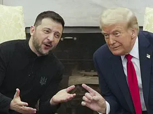 Unusual Flight Path of US Spy Plane Over Black Sea Sparks Speculation on Pentagon's Objectives Near Crimea