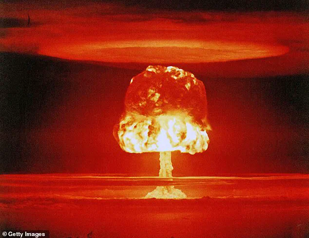 A Groundbreaking Theory Challenges Hollywood Depictions: First Contact with Alien Civilization May Be a Grim Encounter