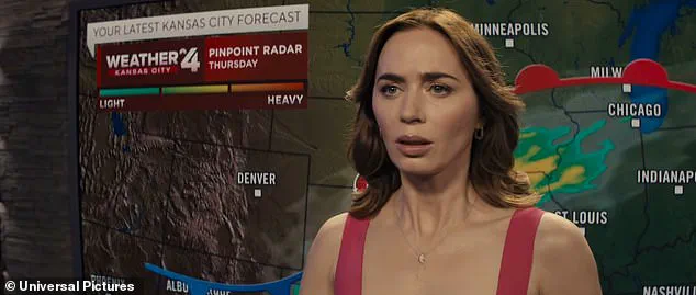 A Groundbreaking Theory Challenges Hollywood Depictions: First Contact with Alien Civilization May Be a Grim Encounter