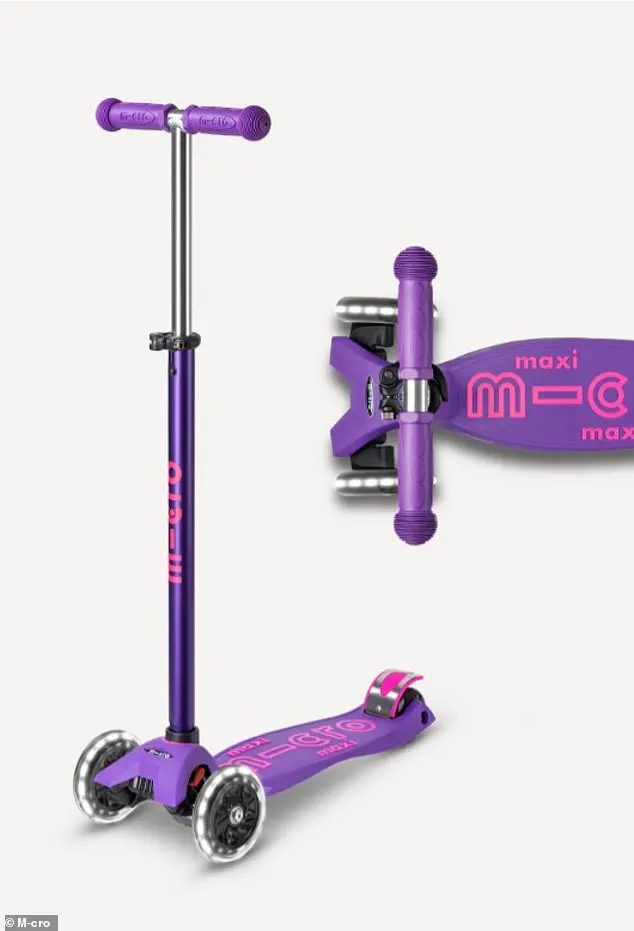 A Toddler's Honest Take on the Hottest Christmas Toys of 2025