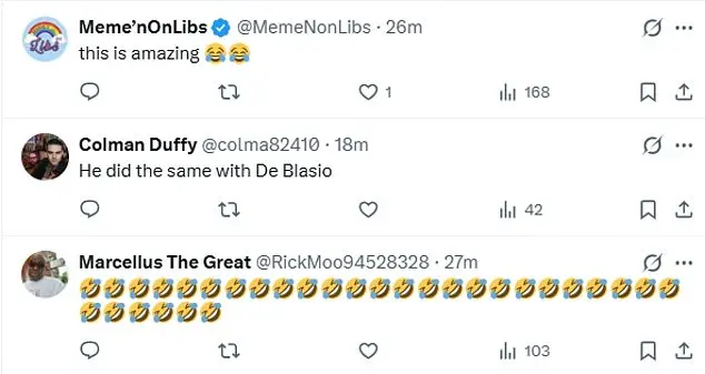 Andy Cohen's Live Rant About Eric Adams Leaves Anderson Cooper Flustered, Highlighting Tensions on CNN's New Year's Eve Special