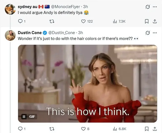 Andy Cohen's Live Rant About Eric Adams Leaves Anderson Cooper Flustered, Highlighting Tensions on CNN's New Year's Eve Special