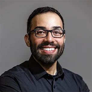 Breakthrough Study Led by Professor Steve Ramirez Shows Promise in Rewriting Traumatic Memories for Mental Health and Alzheimer's