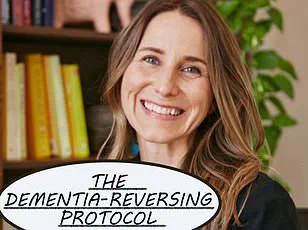 Breakthrough Study Led by Professor Steve Ramirez Shows Promise in Rewriting Traumatic Memories for Mental Health and Alzheimer's