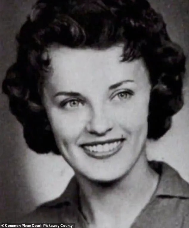 Decades-Long Saga of Threatening Letters Haunts Circleville, Ohio Community