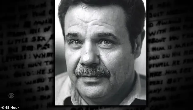 Decades-Long Saga of Threatening Letters Haunts Circleville, Ohio Community