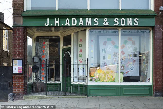 England's Newly Protected Historic Sites: From Rare Shipwrecks to WWII Defenses, Graded for Significance