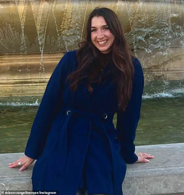 Exclusive Footage Reveals Limited Access to Information in the Phoenix Uber Incident