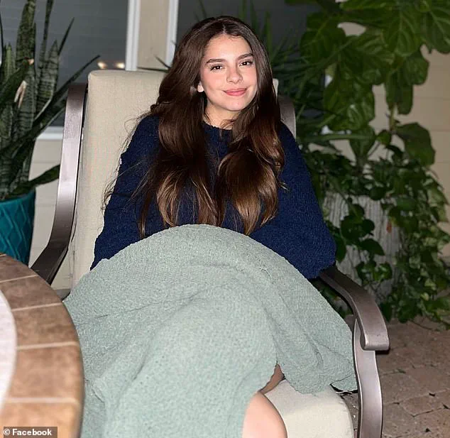 Family of Camila Mendoza Olmos Releases Statement After Her Death in San Antonio, Texas