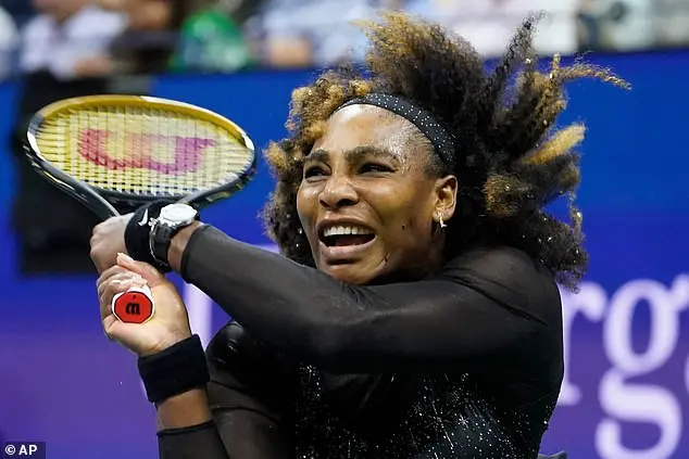 Groundbreaking 47-Year Study by Karolinska Institute Uncovers When Physical Ability Peaks, Shedding Light on Elite Athletes' Sustained Success