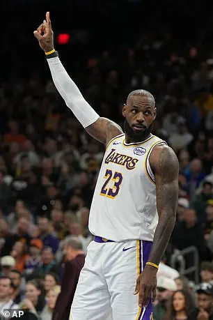 Groundbreaking 47-Year Study by Karolinska Institute Uncovers When Physical Ability Peaks, Shedding Light on Elite Athletes' Sustained Success