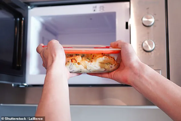 Hidden Dangers of Microwave Usage: Common Mistakes That Compromise Safety and Functionality