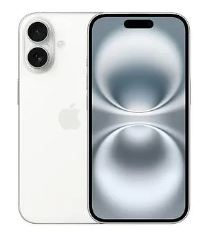 January Tech Sales in Full Swing: Urgent Deals for Savvy Shoppers Now