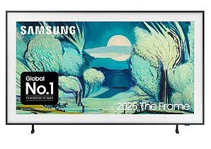 January Tech Sales in Full Swing: Urgent Deals for Savvy Shoppers Now