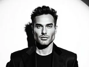 Late-Breaking: Baba Vanga's 5079 Prediction Sparks Global Debate on Humanity's Fate