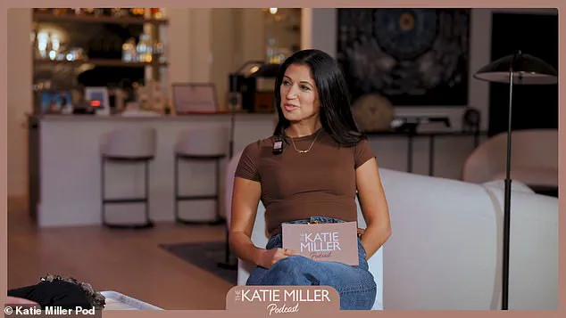 Late-Breaking: Elon Musk's Profound Spiritual Shift Reveals a Surprising Belief in a Creator