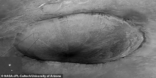 NASA Cleanrooms Hide 26 Unknown Bacteria, Raising Contamination Concerns for Space Missions