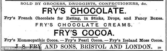 New Study Reveals Dark Chocolate's Role in Slowing Aging Process
