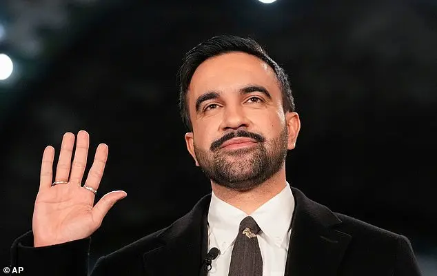 New Year's Eve in Times Square: A Chilly Celebration Under the Iconic Ball