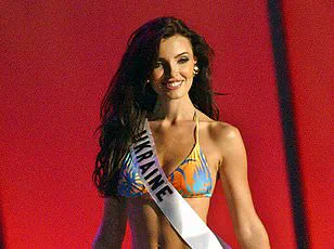 Pentagon's New Leadership Sparks Tensions Over Ukraine War Strategy and Communication Shifts