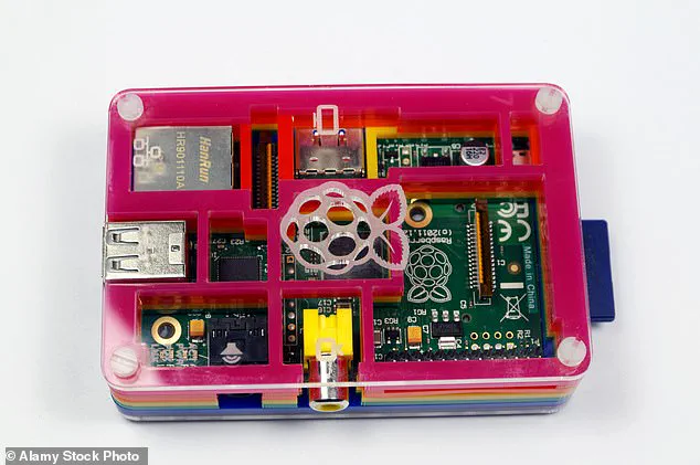 Public Block Party, Restricted Items: The Inauguration's Prohibited List Sparks Debate on Access and Freedom