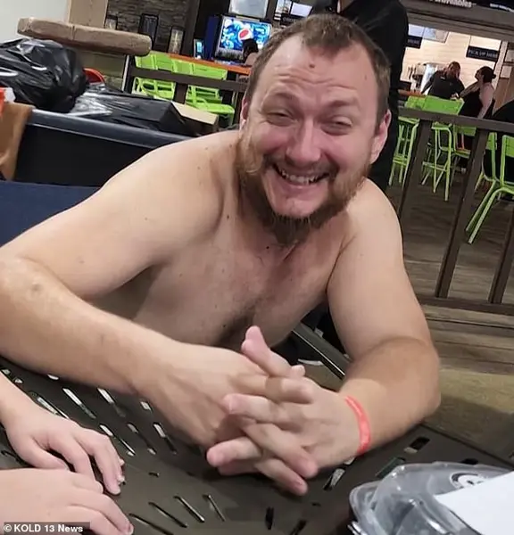 Rebekah Baptiste's Death Sparks Nationwide Outcry as Father and Girlfriend Charged with Murder