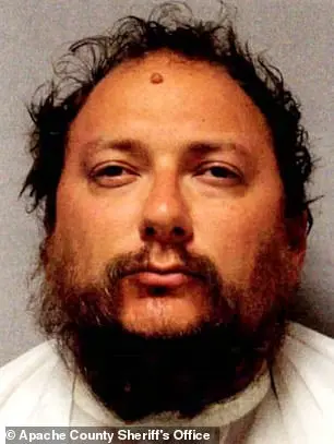 Rebekah Baptiste's Death Sparks Nationwide Outcry as Father and Girlfriend Charged with Murder