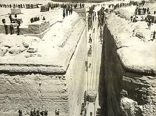 Secrecy and Risk: Flight Tracking Exposes Top-Secret Air Force Operations at Area 51