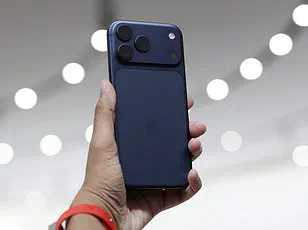 Staying Connected This Christmas: 4G Expansion Brings Digital Divide Relief to Rural Communities