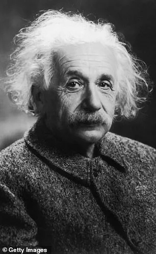 Study Challenges Belief That Early Prodigy Predicts Long-Term Success in Elite Achievers