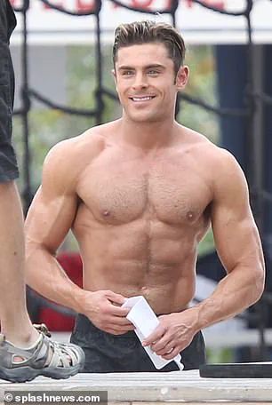 Study Reveals Age-Related Shifts in Women's Attraction Preferences: Older Women Favor Rugged Charm Over Youthful Appeal