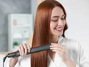 Study Reveals Common Home Appliances Emit Harmful Ultrafine Particles Containing Heavy Metals