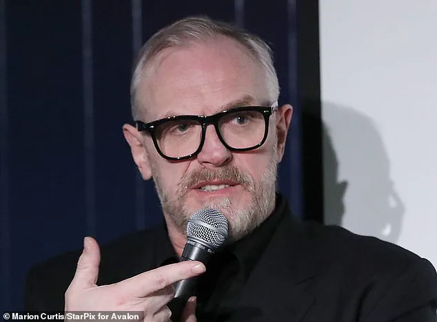 The Humor Styles Questionnaire: Unlocking the Science of Laughter and Its Impact on Human Connection