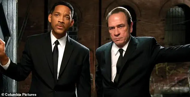 The Maury Island Incident of 1947: The Origin of the Men in Black Legend