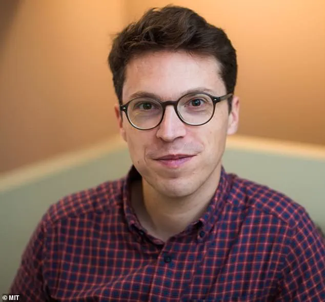 Tragedy in the Lab: The Murder of MIT Professor Nuno Loureiro and the Uncertain Future of Clean Energy Innovation