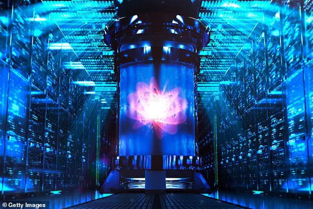 Tragedy in the Lab: The Murder of MIT Professor Nuno Loureiro and the Uncertain Future of Clean Energy Innovation