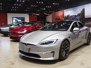 Tragedy in the Lab: The Murder of MIT Professor Nuno Loureiro and the Uncertain Future of Clean Energy Innovation