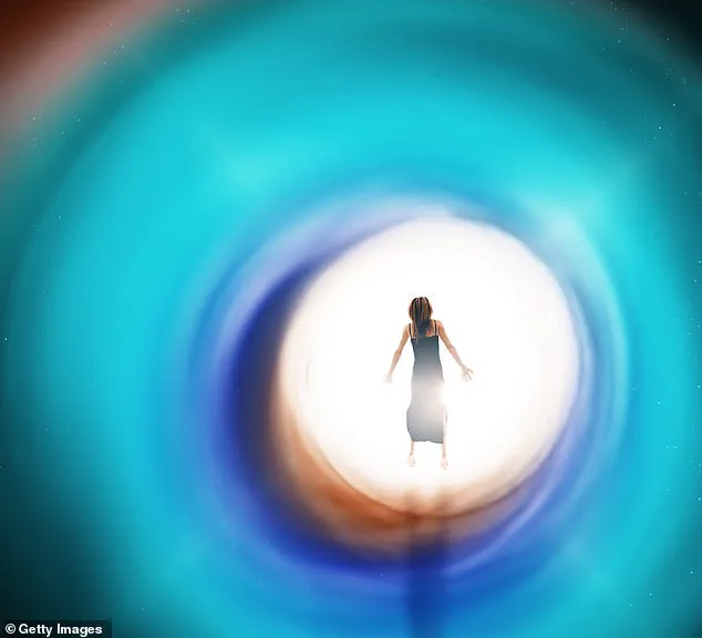 A Fall from Grace: Erica Tait's Descent into Tragedy and Survival