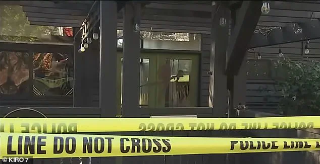 Mercer Island Tragedy Highlights Risks of Family Dysfunction, Mental Health, and Legal System Failures