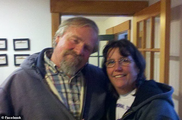 Tragic Boating Accident Claims Lives of Local Fisherman and His Wife Off Martha's Vineyard Coast