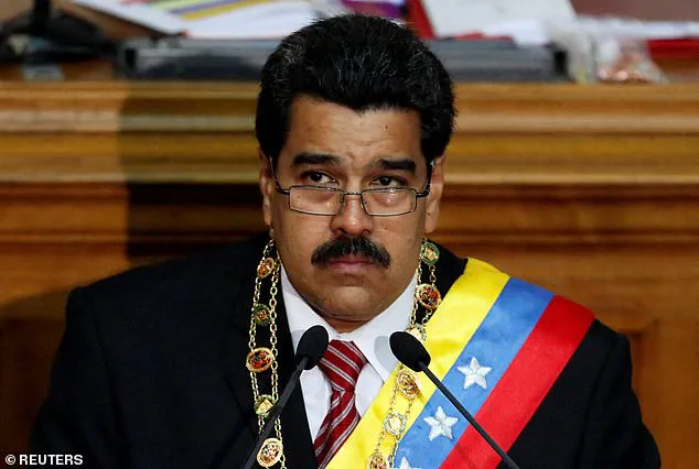 Trump Declares 'Brilliant' Venezuelan Operation Amid Diplomatic Firestorm