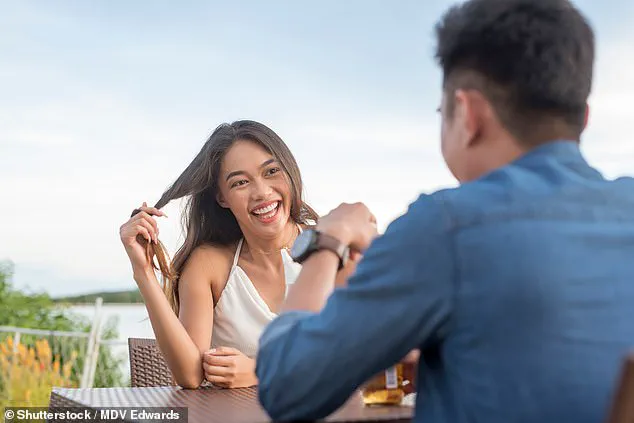 An Accidental Decade: My Realization About Open Relationships and the Unintended Consequences