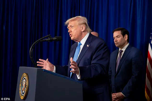 Breaking: U.S. Raid in Venezuela Narrows Maduro's Escape; Trump Hails 'Absolute Resolve' as Global Debate Erupts