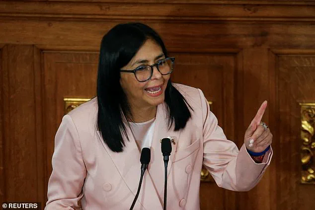 Trump Rejects Collaboration with Nobel Laureate Machado Amid Venezuela Crisis, Says 'Not the Right Path' for U.S. Foreign Policy