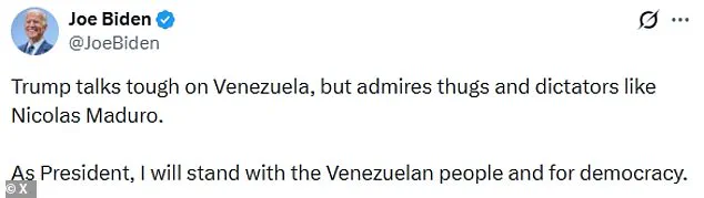 U.S. military operation captures Venezuelan President Maduro and wife, leaves at least 40 dead in Caracas