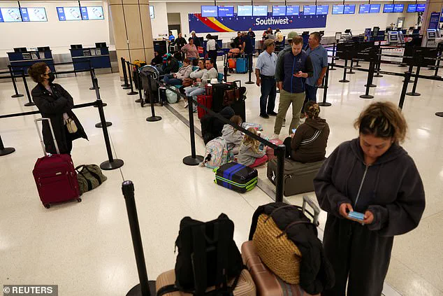 US Military Action in Venezuela Leaves Thousands of Tourists Stranded in Caribbean