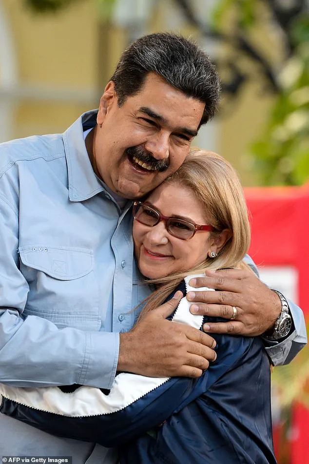 US Military Raid Leaves Devastation in Venezuelan Community of Catia La Mar