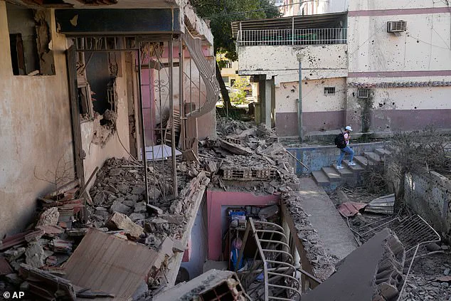 US Military Raid Leaves Devastation in Venezuelan Community of Catia La Mar